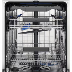 Встраиваемая посудомоечная машина Electrolux EEM 69310 L