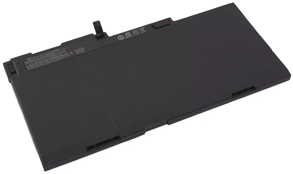 Аккумуляторная батарея для ноутбуков HP CM03XL battery for HP EliteBook 840 845 850 740 745 750 G1 G2 Series