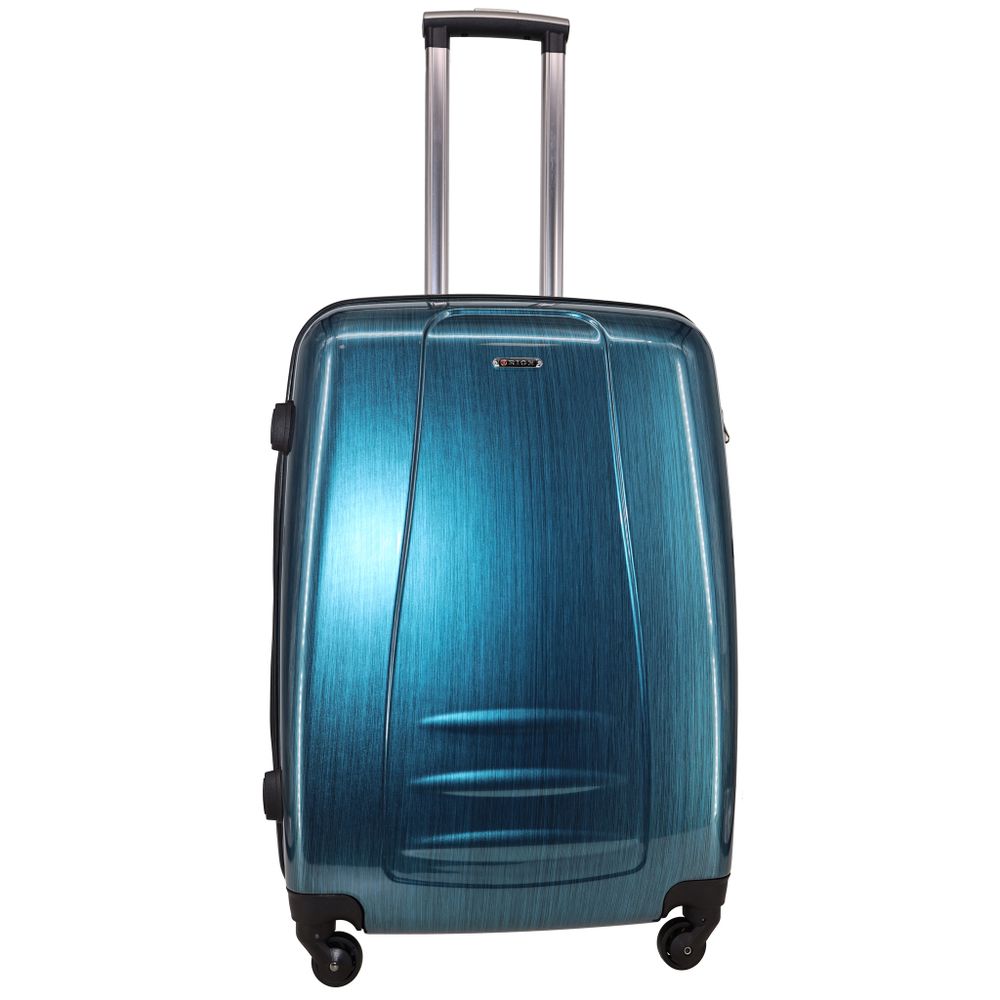 Чемодан 418-53