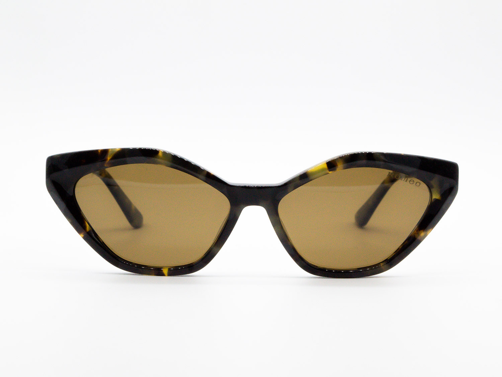 Изг. оправы Romeo R23778 C2