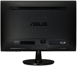 Монитор 18.5" Asus VS197DE (90LMF1001T02201C)