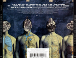 Комплект / Enigma (4CD)