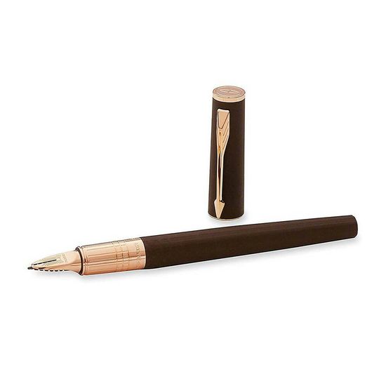 Ручка-5й пишущий узел  Parker S0959070