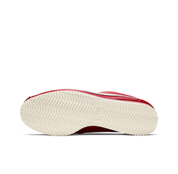 Кроссовки Nike Stranger Things x Cortez 'OG Collection' CK1907-600