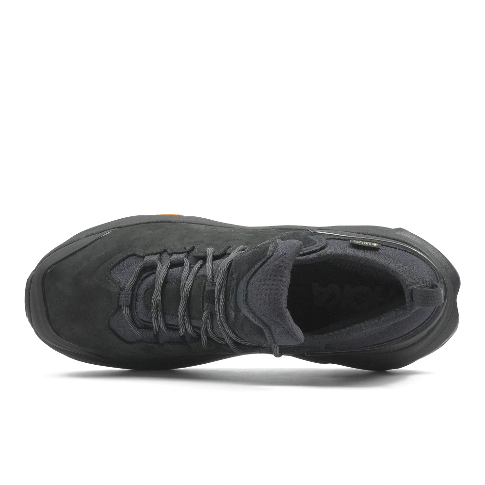 Ботинки мужские Hoka Kaha 3 low GTX
