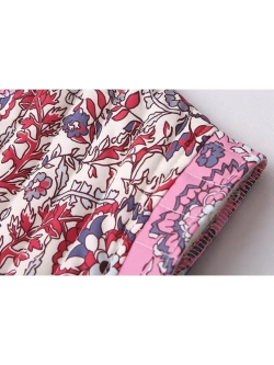 Жилет демисезонный