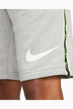 Шорты Nike Sportswear Repeat
