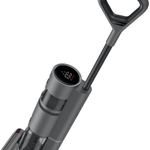 Пылесос  Dreame Vacuum H12 Core