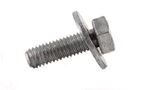 Болт с шайбой 97575 - 06520 - 00