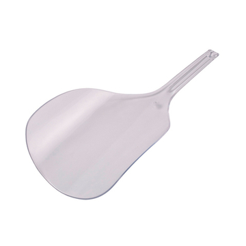 Dewal Экран защитный для лица с держателем T-1501