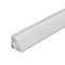 Профиль Arlight SL-KANT-H30-2000 ANOD 019333