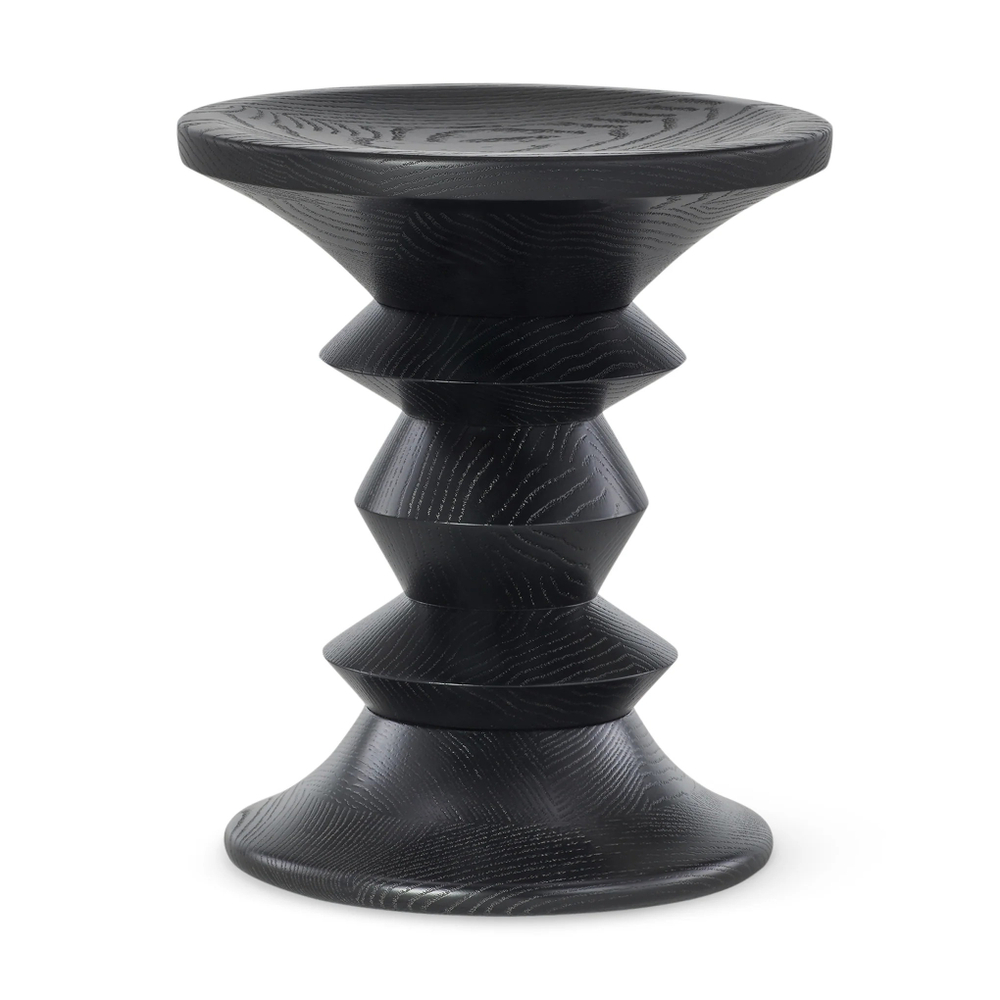 Табурет-журнальный столик Eames stool Herman miller - модель C