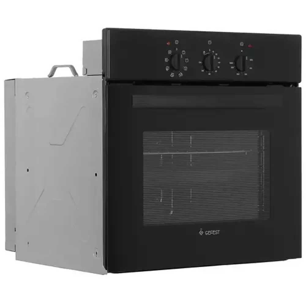 GEFEST ДА 602-01 А