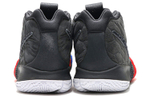 Кроссовки Nike Kyrie 4 Year Of The Monkey