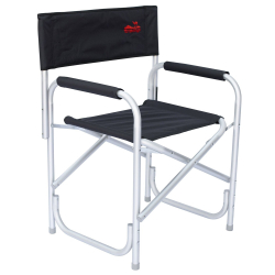 Кресло складное Tramp Direct TRF-001