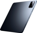 Планшет  Xiaomi Pad 7 Pro RU 12/512GB