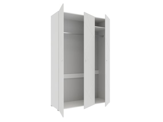 ПМ-332,25,01_Шкаф_комбинированный_с_3_дверьми_исп1_от_Абрис копия