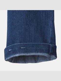 Джинсы Helikon-Tex UTP Denim Stretch SP-UTL-DS