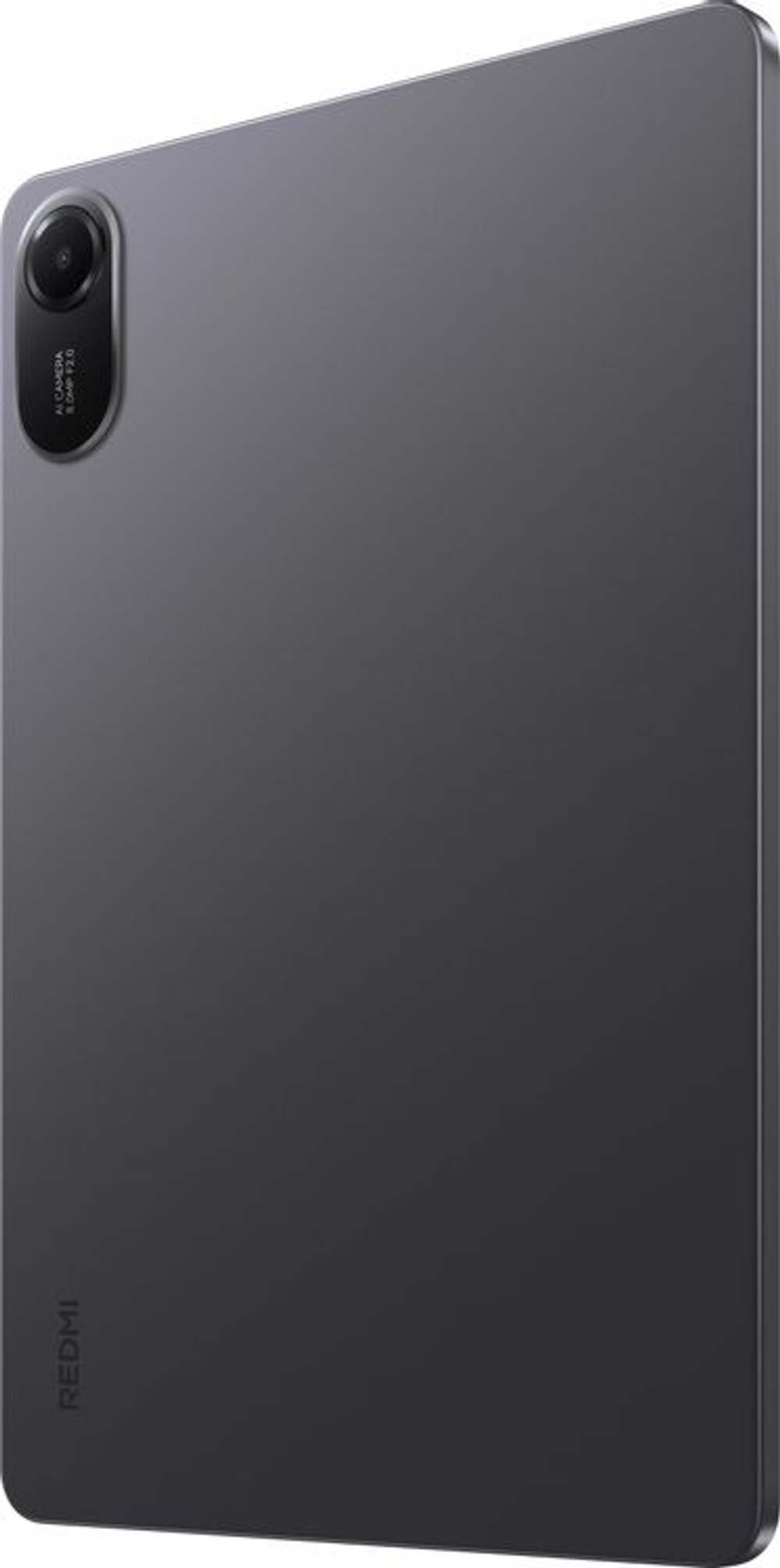 11" Планшет Xiaomi REDMI Pad 2 O84 6/128 GB G100 Ultra Wi-Fi, 2560 x 1600, 90Гц, Android 15, серый [65560]
