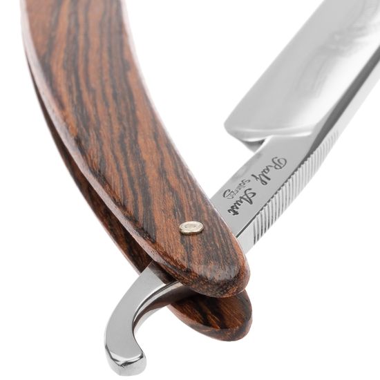 Опасная бритва Ralf Aust 102NPB-S-E 5/8