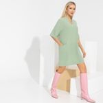 Платье Всеобщая популярность Charutti (Акция)