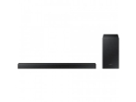 Саундбар Samsung HW-T450