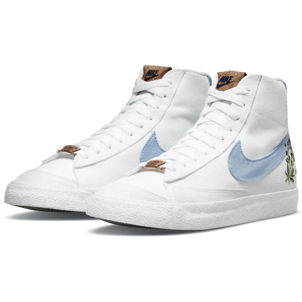 Кроссовки Nike, DC9265-100