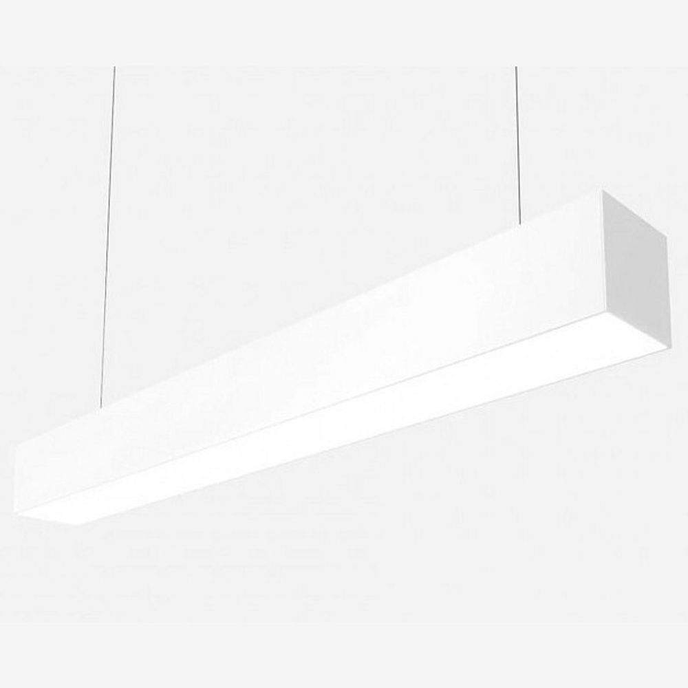 Подвесной светильник SILED LA LINEA 7370205