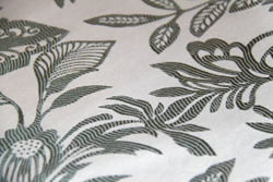 Жаккард Sunrise Udaipur A 02 Azul (Санрайс Удайпур Азул)