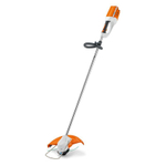 Аккумуляторная мотокоса Stihl FSA 85 SET (AP160, AL300)