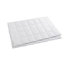 Одеяло пуховое Dauny Zermatt Superlight