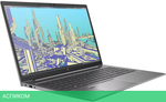 Ноутбук HP ZBook Firefly 15 G8 943B4E8R