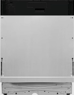 Встраиваемая посудомоечная машина AEG FSB64907Z