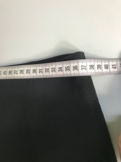 Юбка YOUR STYLE базовая из вискозы 44-46 размер