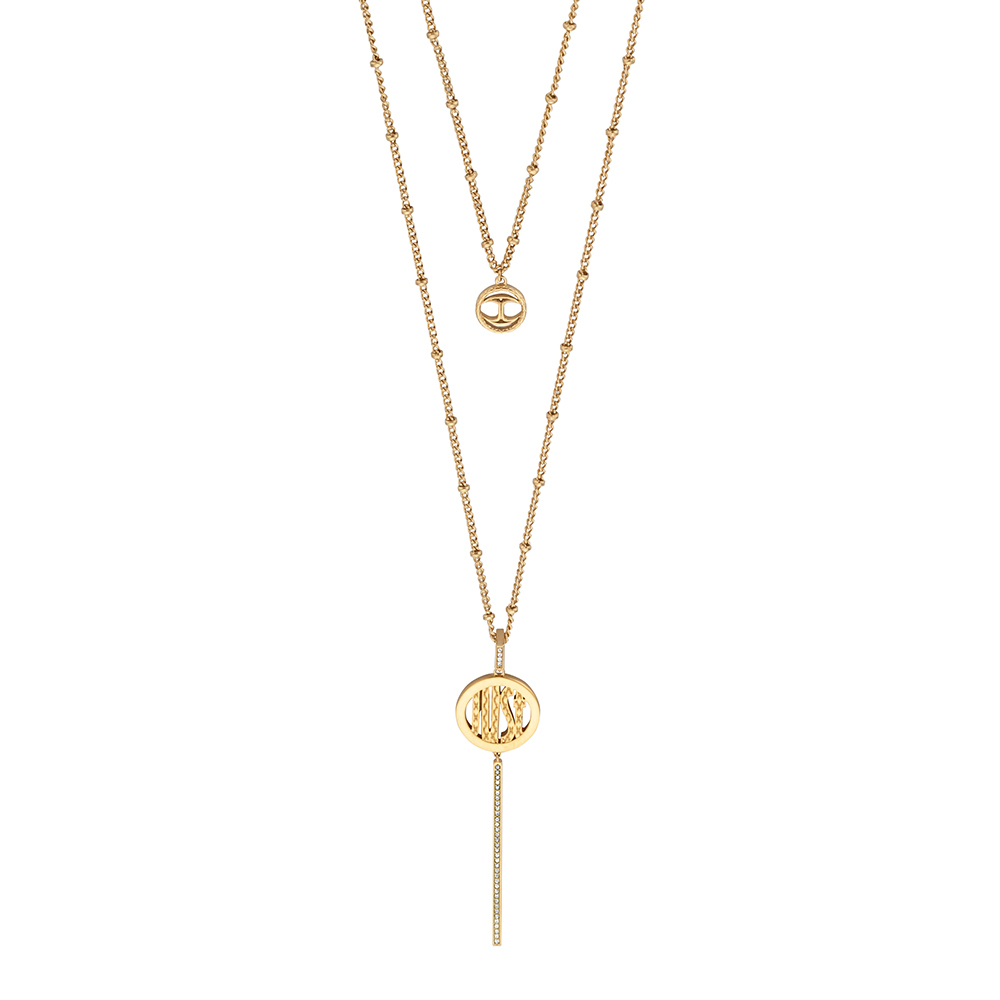 Just Cavalli JCNL00750200