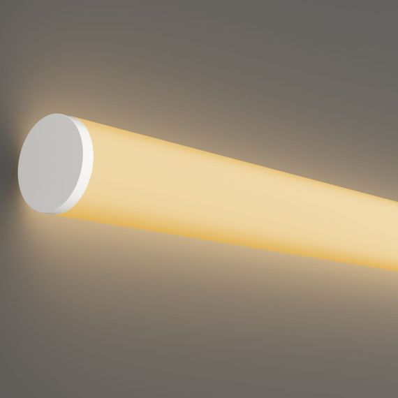 Гибкий неон Maytoni 14,4W/m 2835SMD теплый белый 5M 20301