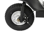 Электротрицикл Partner SF 8 Comfort 500W