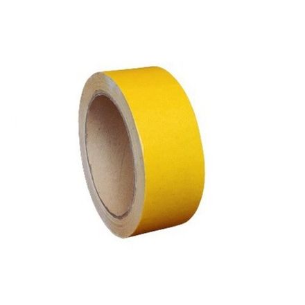 Клейкая лента двусторонняя 38*5, Tech Roll