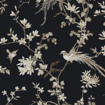 Ronald Redding 24 Karat