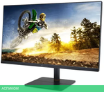 Игровой монитор AOPEN 27XV5KVymipruzx UM.HX5EE.V09