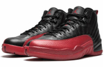 Кроссовки Jordan Air Jordan 12 Retro Flu Game 2016