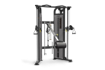 Угловой кроссовер SPIRIT FITNESS SP-3526