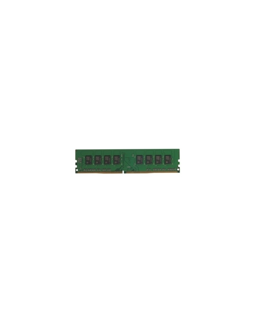 Foxline DDR4 DIMM 16GB FL2666D4U19-16G PC4-21300, 2666MHz