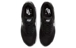 Кроссовки Nike Air Max 90 (Женская размерная сетка)