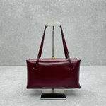 Сумка Jil Sander