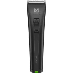 Машинка для стрижки Moser Genio Pro (1874-0056)