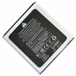Аккумулятор для Micromax Q415 (Canvas Pace)