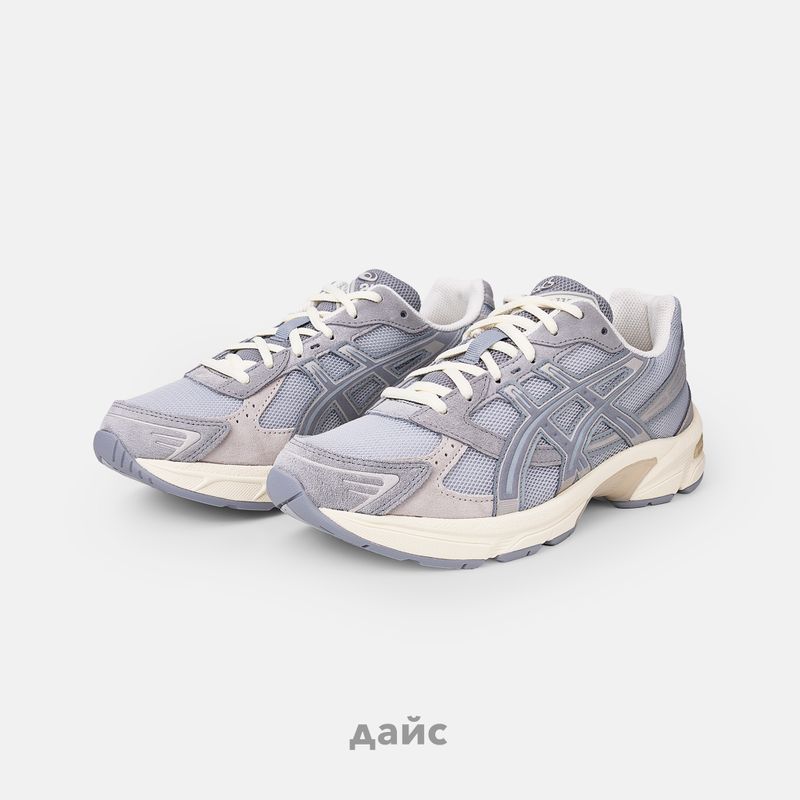 Кроссовки Asics Gel-1130 