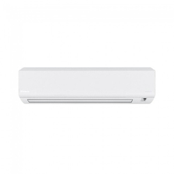 Настенная сплит-система Daikin FTXC60C/RXC60B