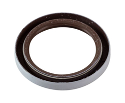 Сальник Mercury 60, Omax